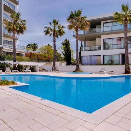 Cavalo Branco Portugal Apartment กัวเตย์รา ภายนอก รูปภาพ