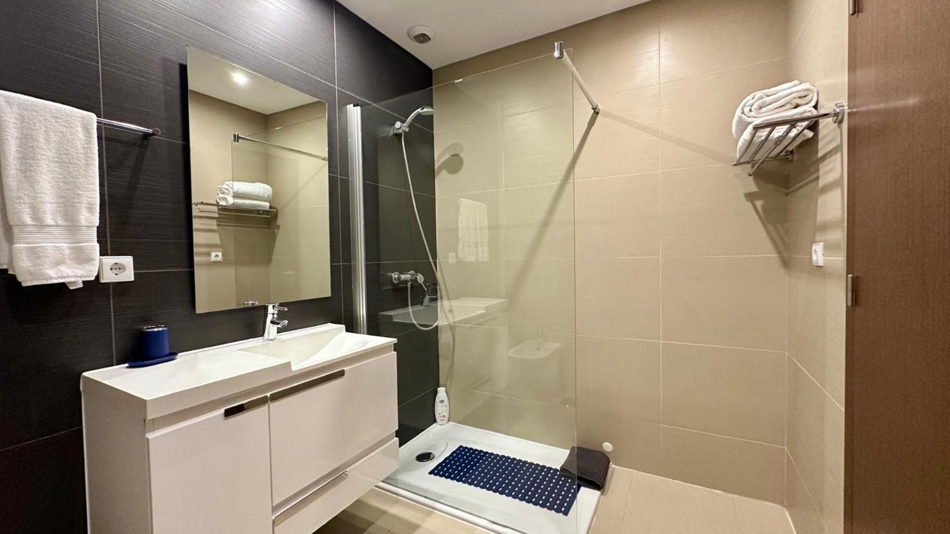 Cavalo Branco Portugal Apartment กัวเตย์รา ภายนอก รูปภาพ