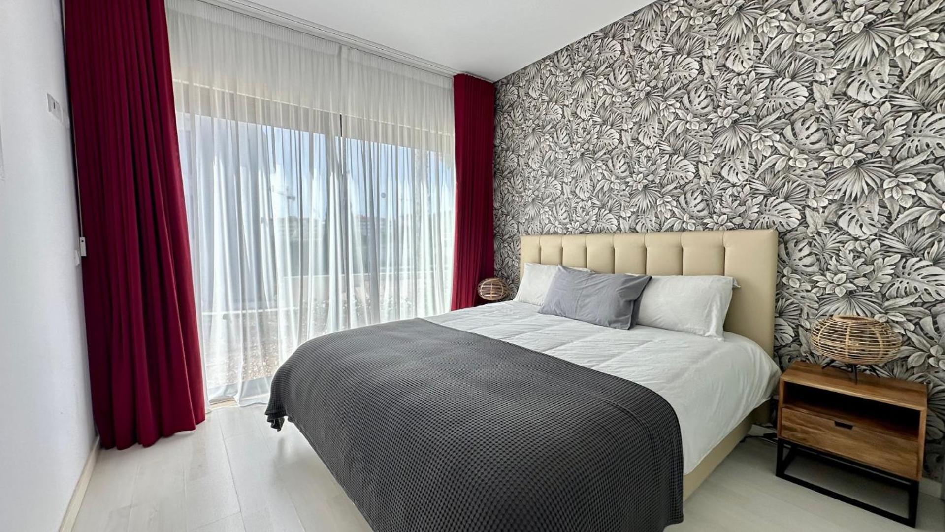 Cavalo Branco Portugal Apartment กัวเตย์รา ภายนอก รูปภาพ